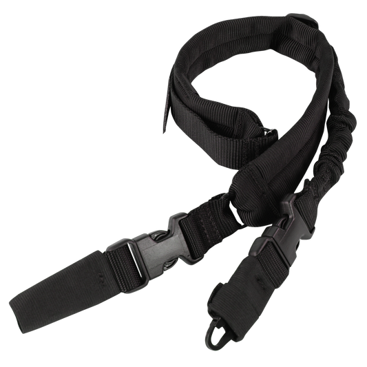 Swiftlink Padded Bungee Sling