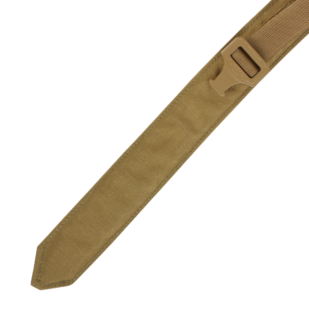 Cobra Gun Belt - MultiCam