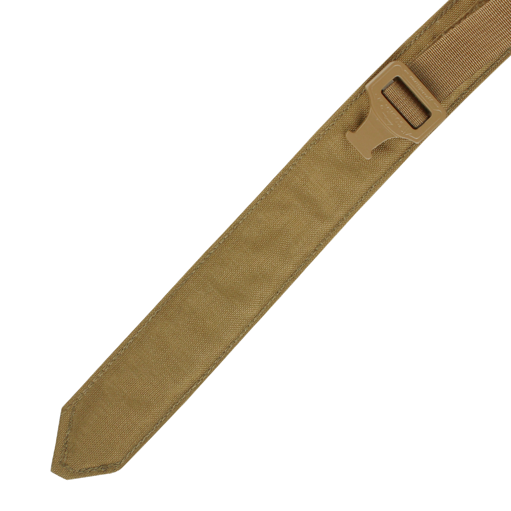 Cobra Gun Belt - MultiCam