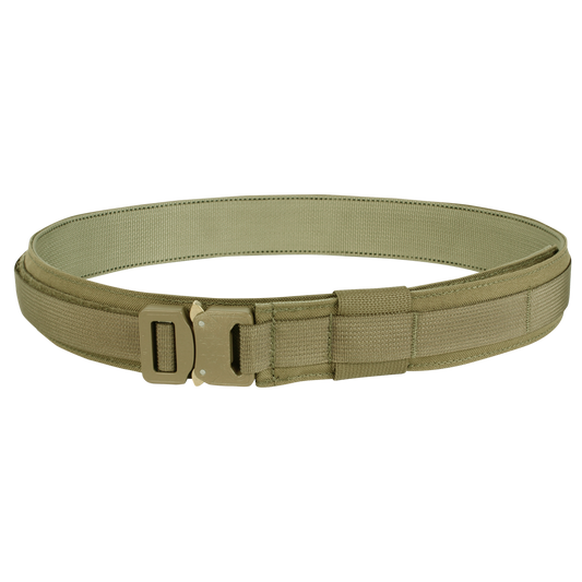 Cobra Gun Belt