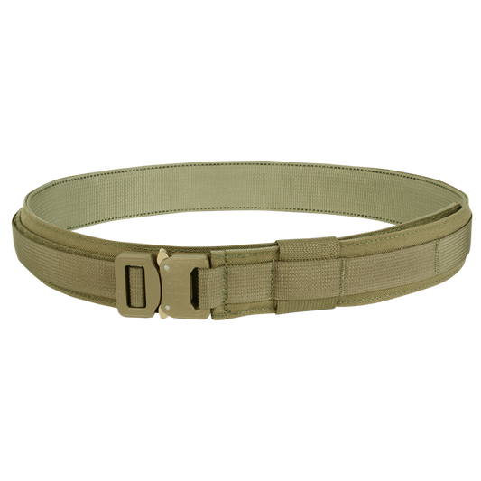 Cobra Gun Belt