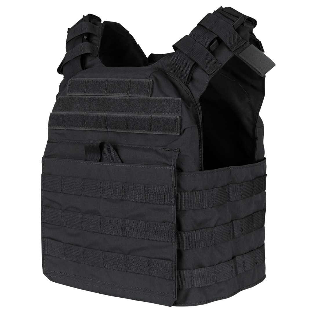 Cyclone Plate Carrier – CONDOR OUTDOOR JAPAN, INC.