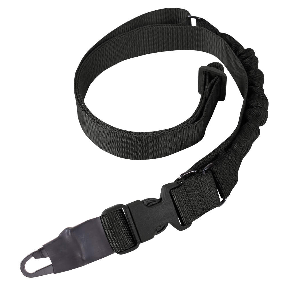Viper Single Point Bungee Sling
