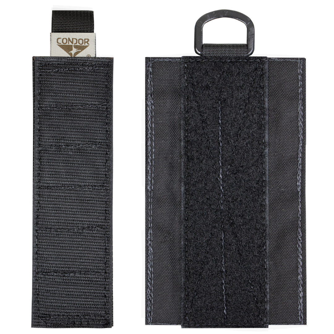 TSRS Shotshell Platform
