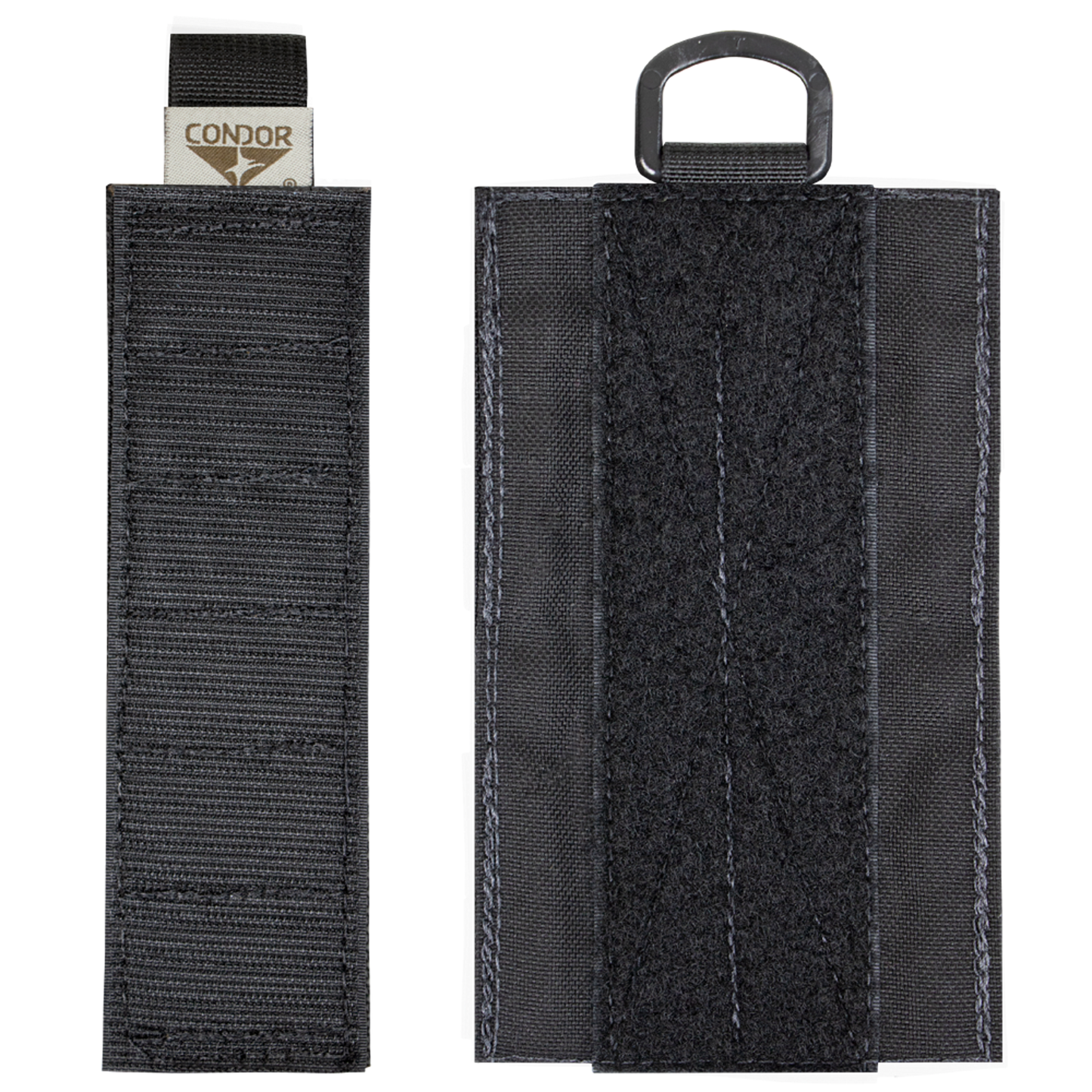 TSRS Shotshell Platform