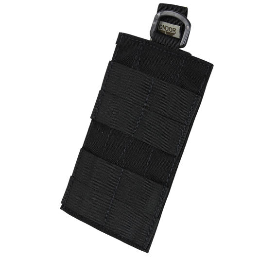 TSRS Shotshell Platform