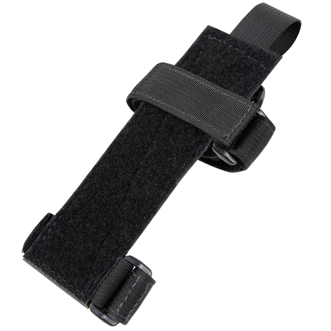 TSRS Buttstock Shell Platform