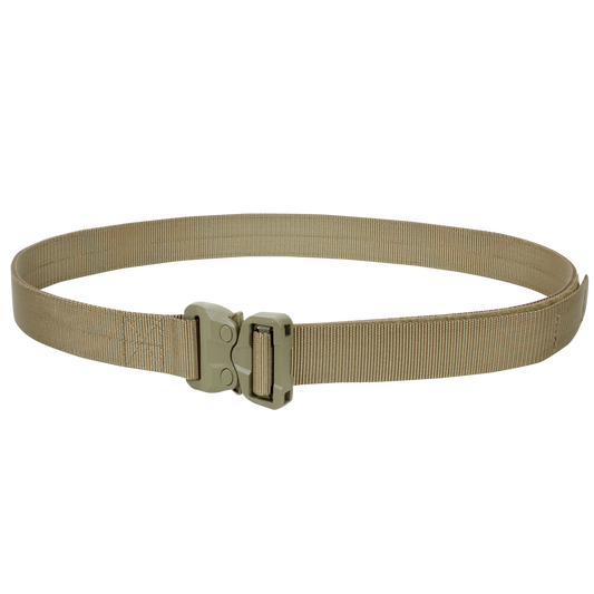 GT Cobra Belt