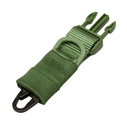 HK Hook Upgrade Kit