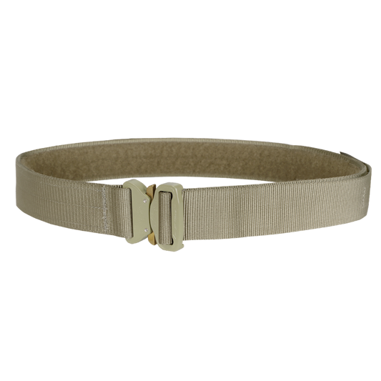 Cobra Tactical Belt