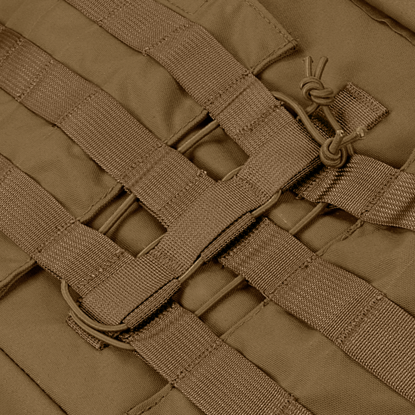 Cyclone RS Plate Carrier