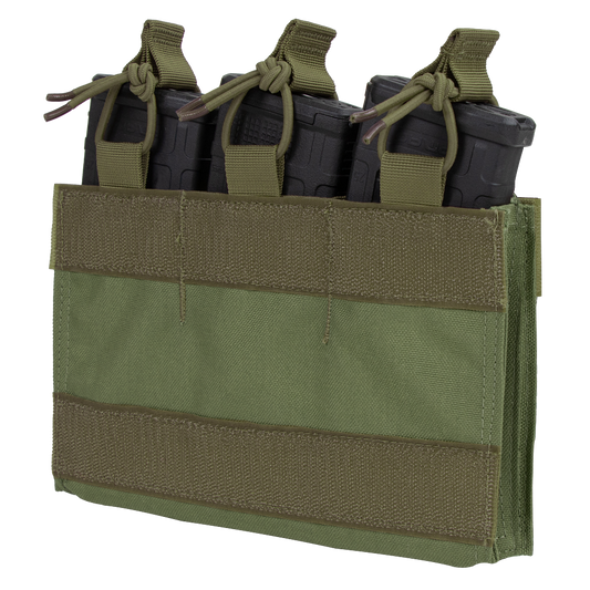 M4 Mag Insert