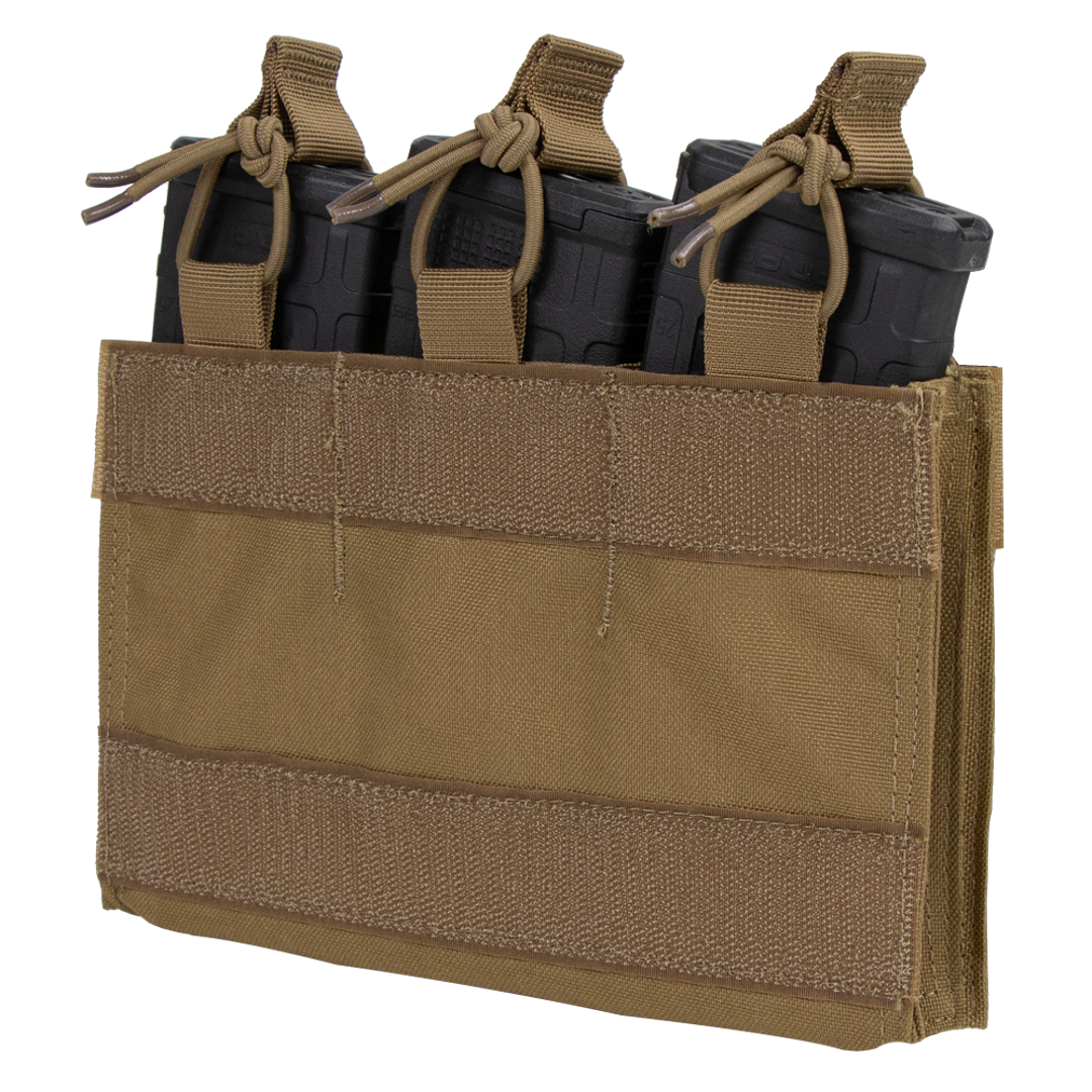 M4 Mag Insert – CONDOR OUTDOOR JAPAN, INC.