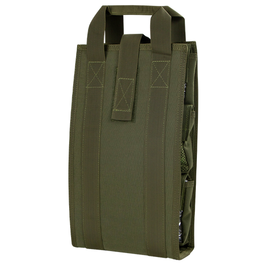 Pack Insert