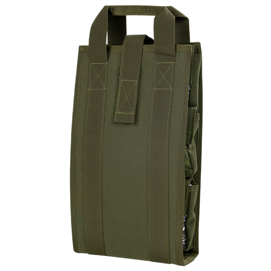 Pack Insert