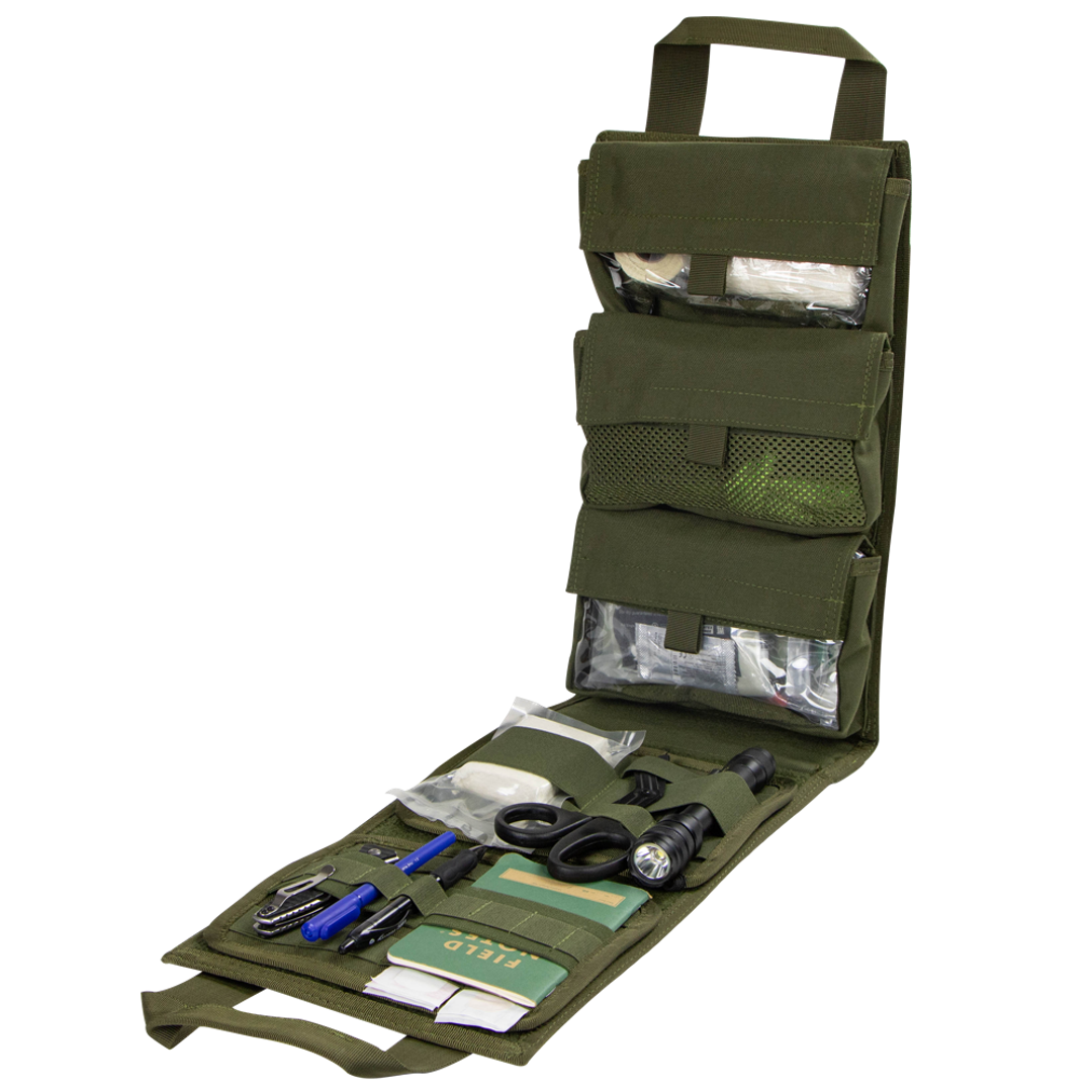 Pack Insert
