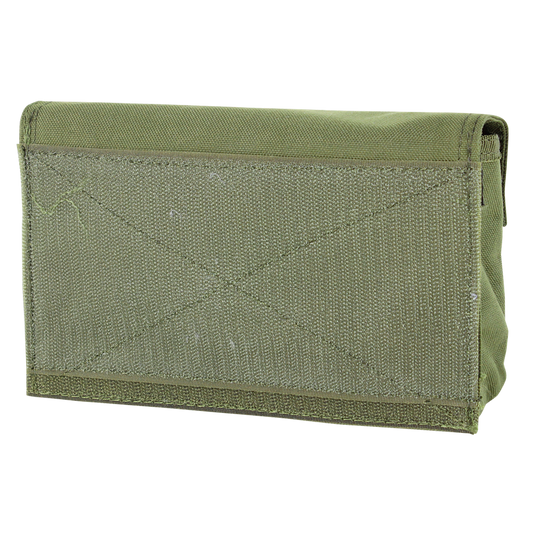 Vinyl Pouch