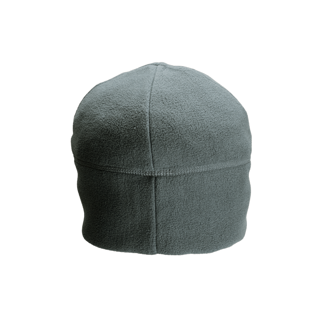 Watch Cap
