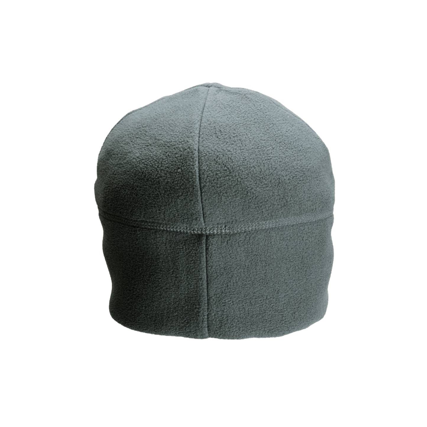 Watch Cap