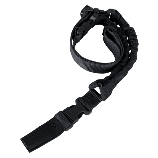Cobra 1-Point Bungee Sling
