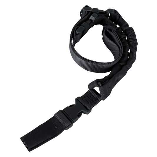 Cobra 1-Point Bungee Sling