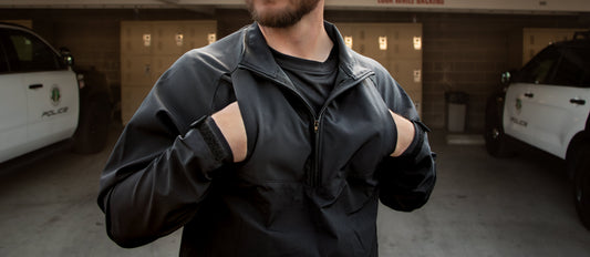 Softshell Care Instructions