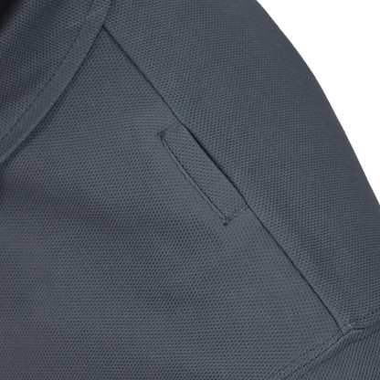 Short Sleeve Performance Tactical Polo