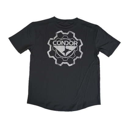 Maxfort Short Sleeve Training Top | Exclusive
