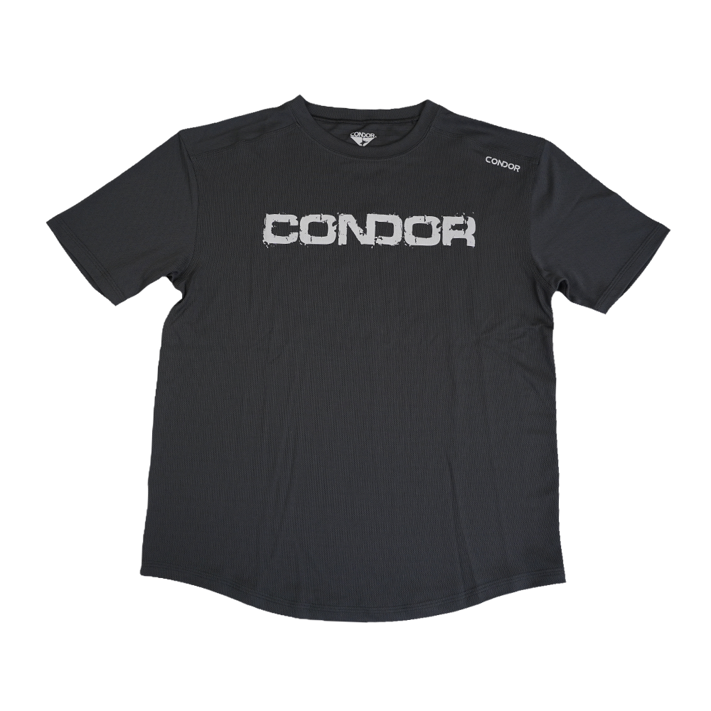 Maxfort Short Sleeve Training Top | Exclusive