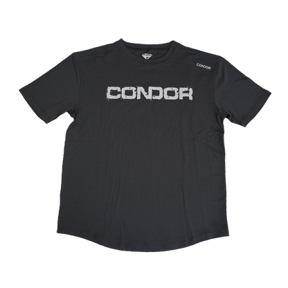 Maxfort Short Sleeve Training Top | Exclusive