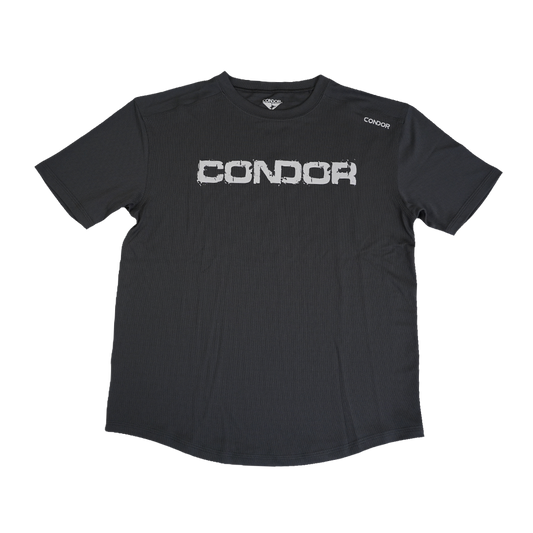 Maxfort Short Sleeve Training Top | Exclusive