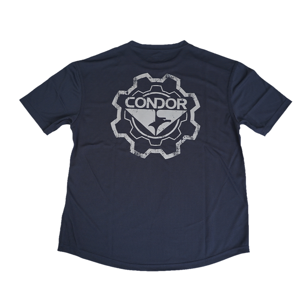 Maxfort Short Sleeve Training Top | Exclusive