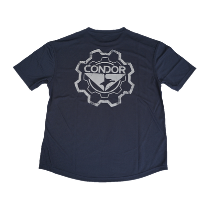 Maxfort Short Sleeve Training Top | Exclusive