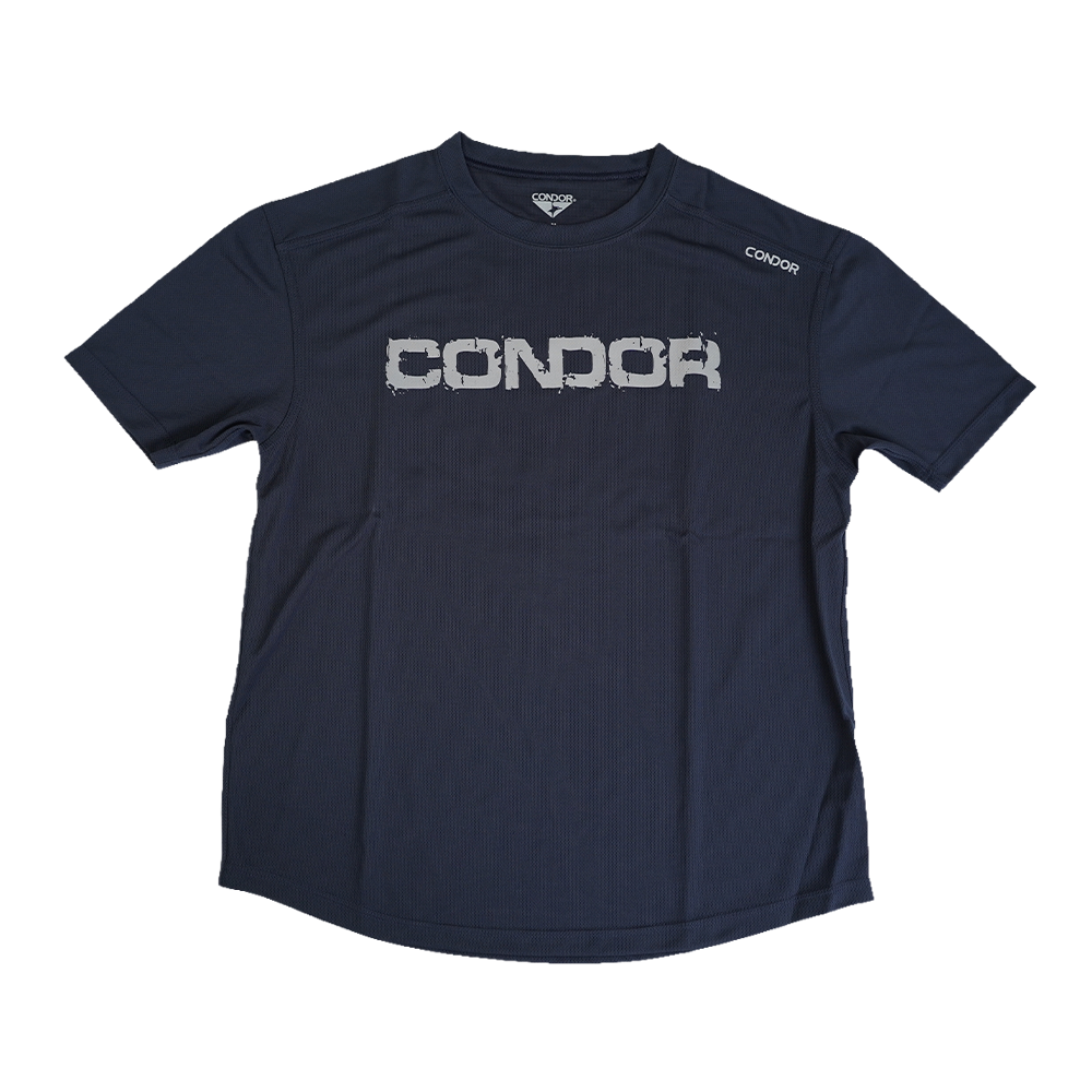 Maxfort Short Sleeve Training Top | Exclusive