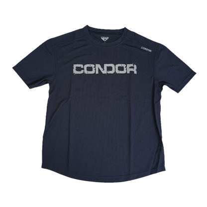 Maxfort Short Sleeve Training Top | Exclusive