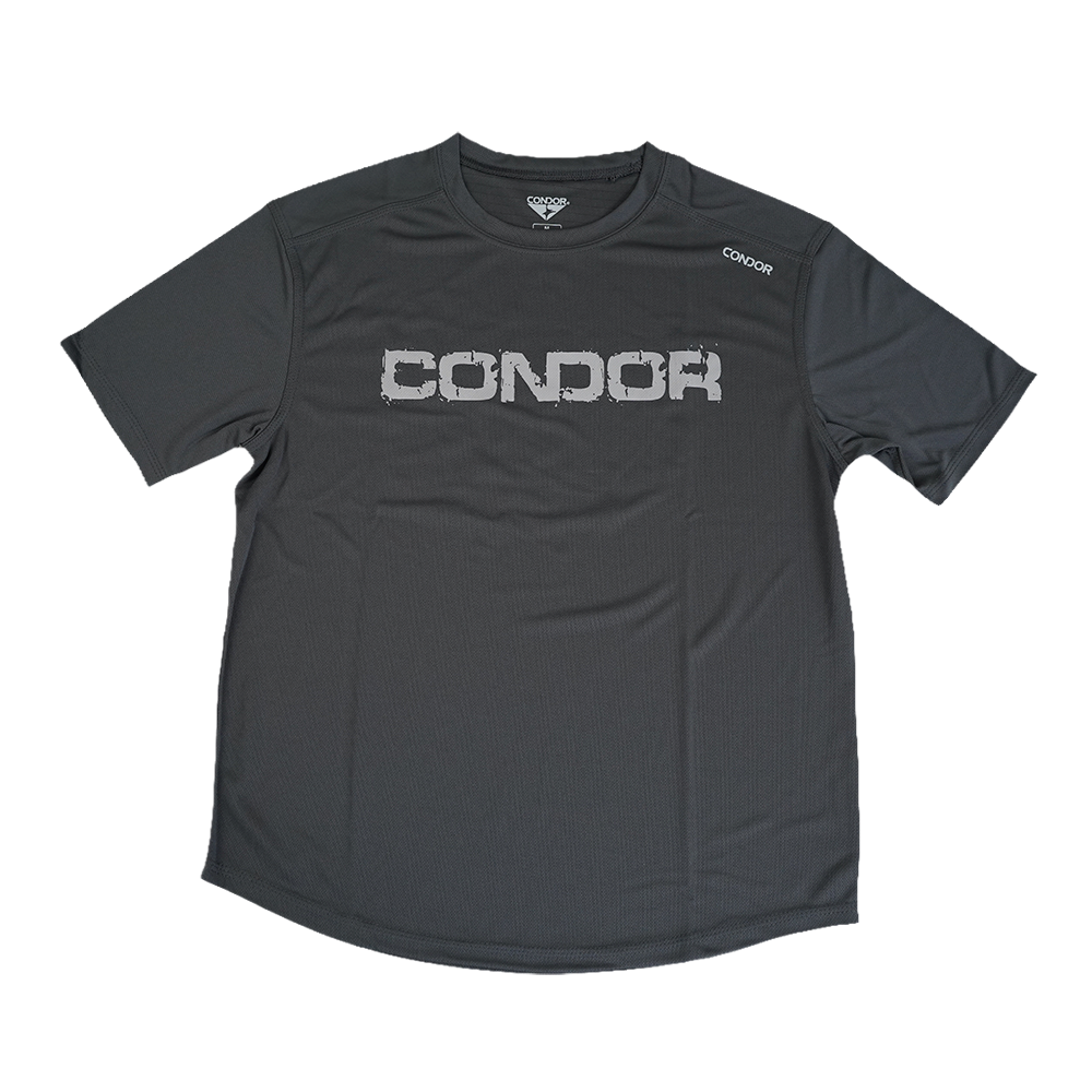 Maxfort Short Sleeve Training Top | Exclusive