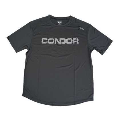 Maxfort Short Sleeve Training Top | Exclusive