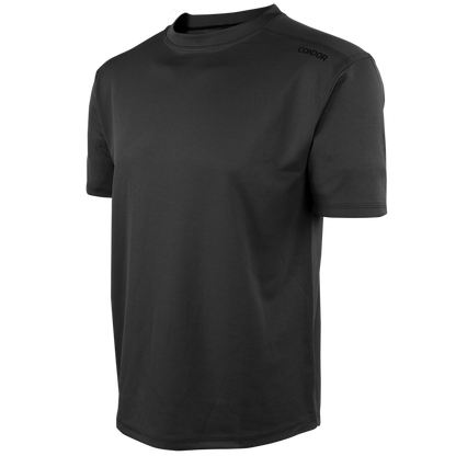 Maxfort Short Sleeve Training Top
