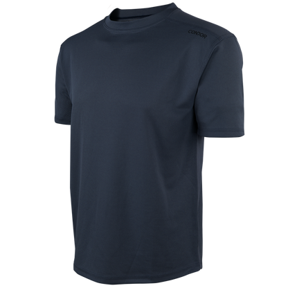 Maxfort Short Sleeve Training Top