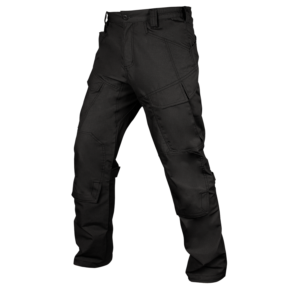 Tac-Ops Pants