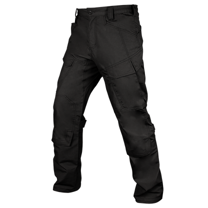 Tac-Ops Pants