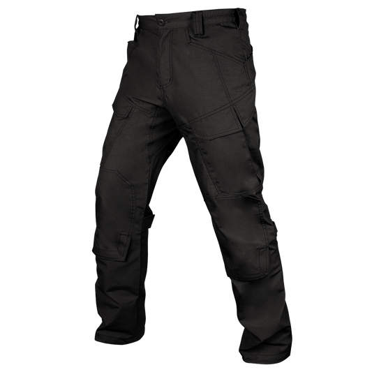 Tac-Ops Pants