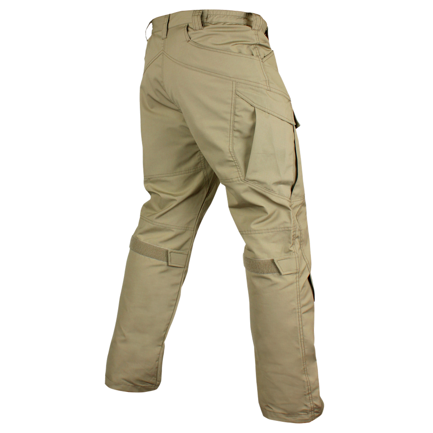 Tac-Ops Pants
