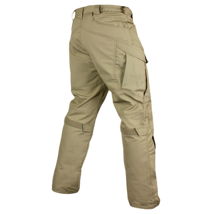 Tac-Ops Pants