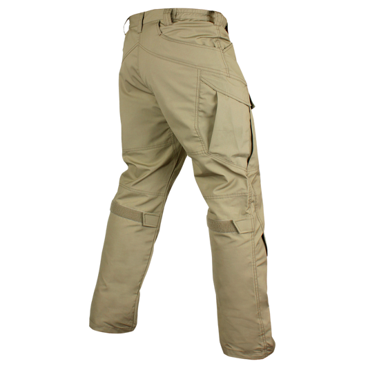 Tac-Ops Pants