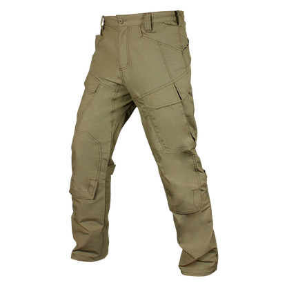 Tac-Ops Pants