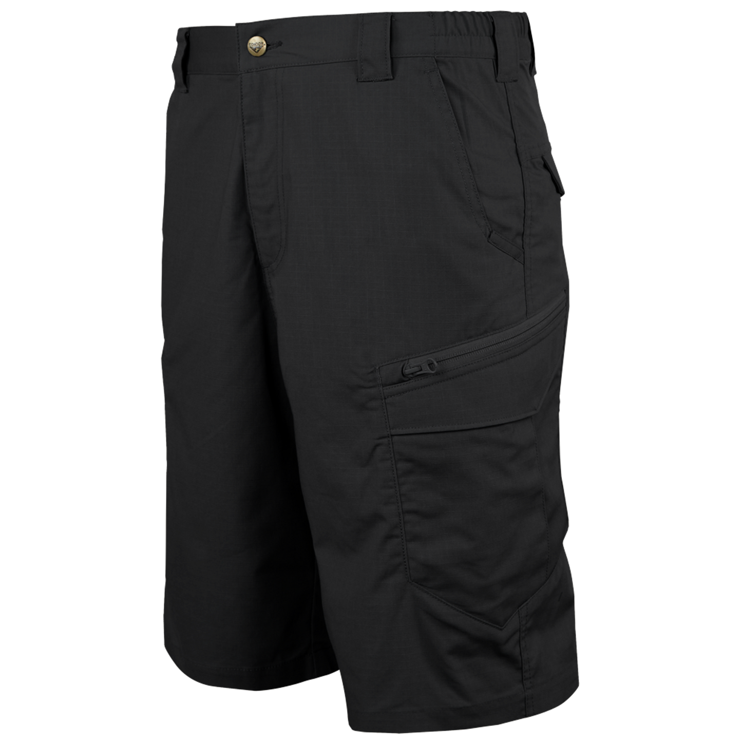Scout Shorts