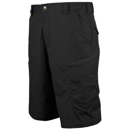 Scout Shorts