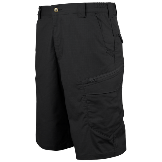 Scout Shorts