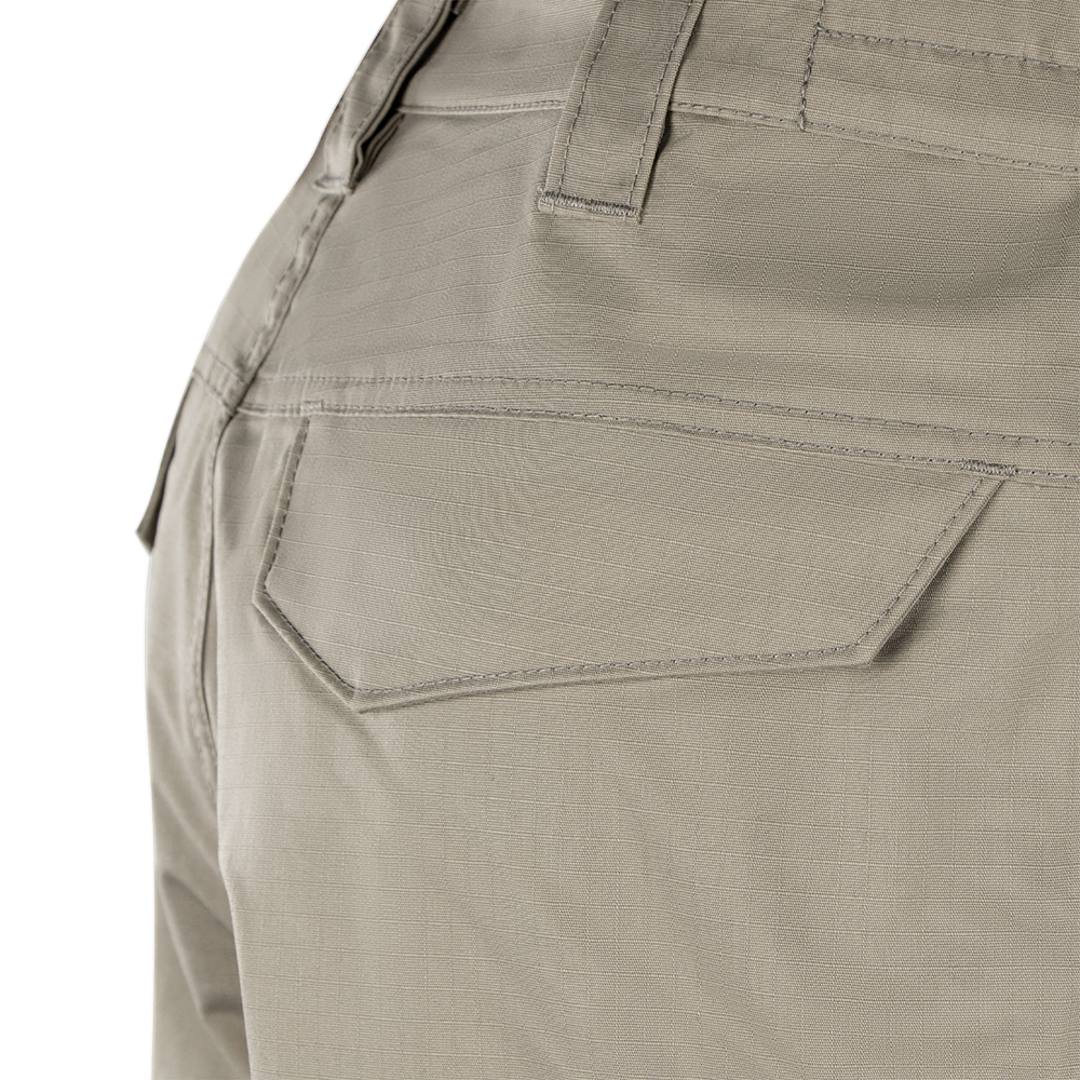 Scout Shorts